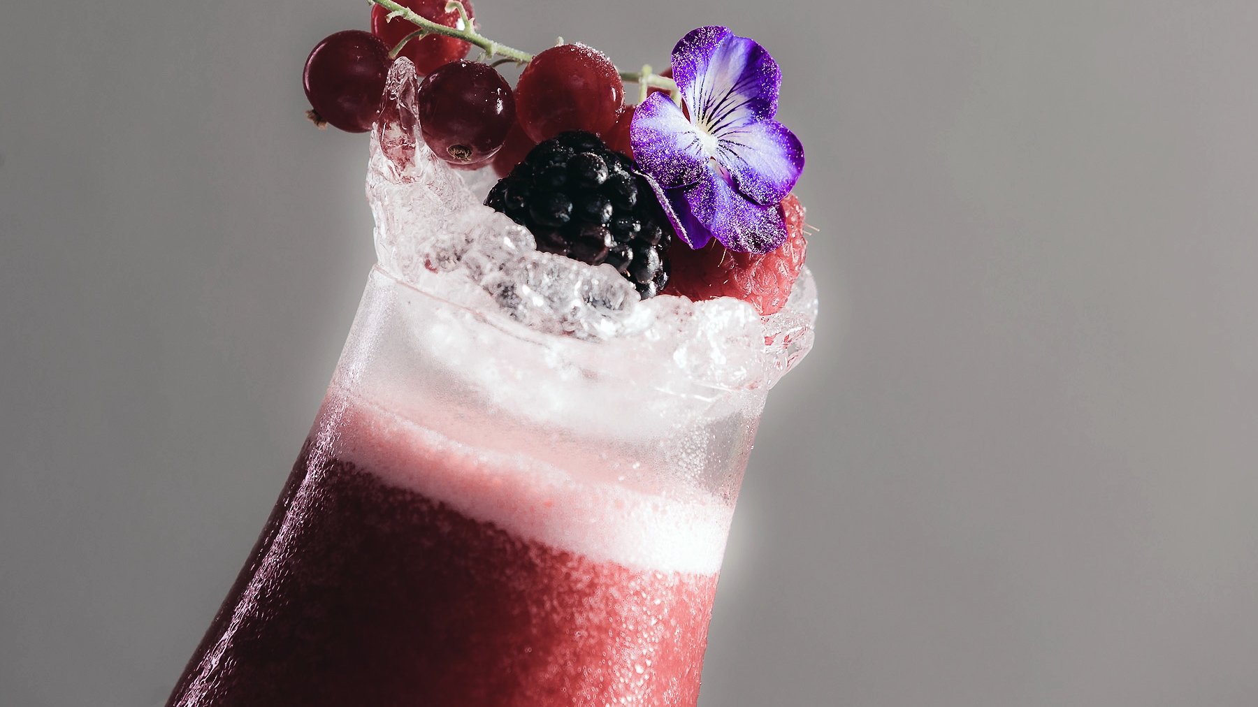 Fruits | CentOnze Restaurant