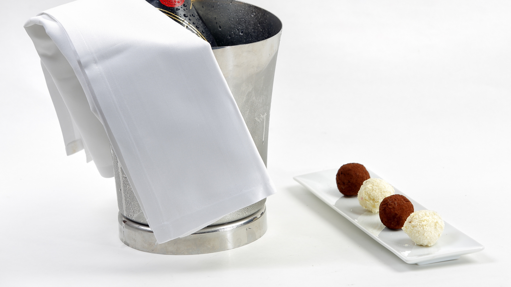 Champagne | CentOnze