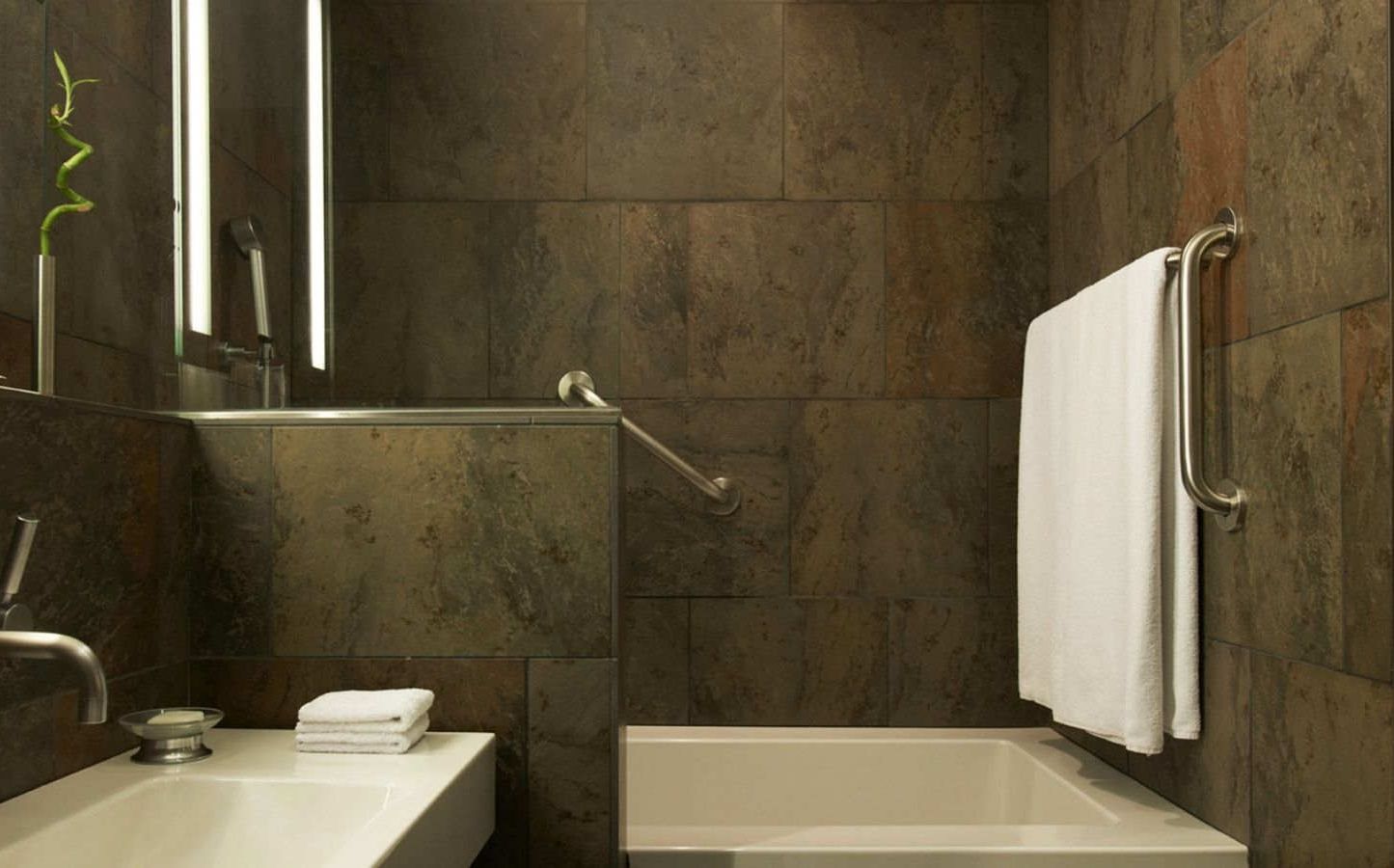 The Deluxe rooms Ramblas View Le Méridien Barcelona The Deluxe rooms Ramblas View Le Méridien Barcelona